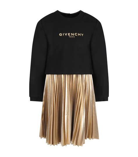 givenchy kids|givenchy toddler girl.